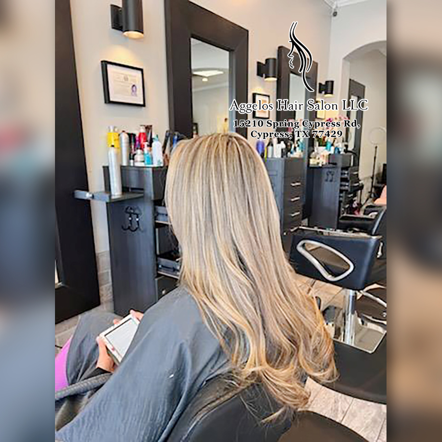 Aggelos Hair Salon_April 2026